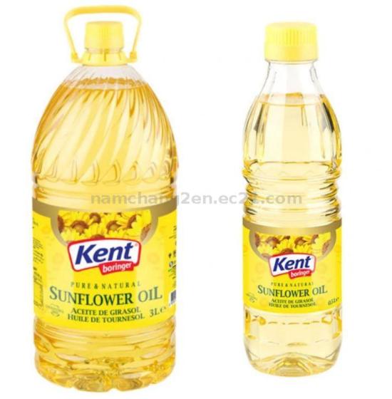 Sunflower Oil 100 Pure And Refined Edible Sunflower Cooking Oil Crude Sunflower Oilid 1787