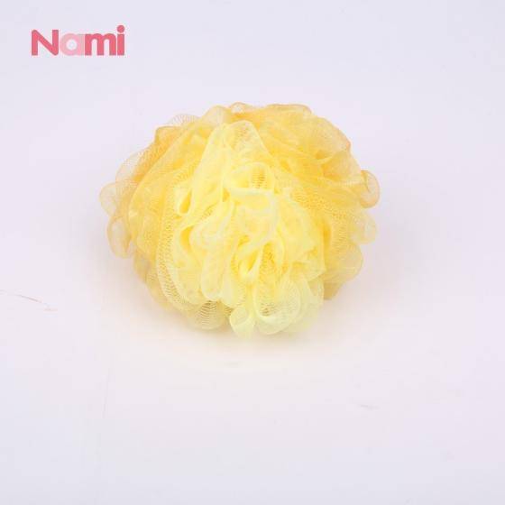 Henan Nami Textile Technology Co., Ltd - Bath Sponge, Kitchen Sponge 