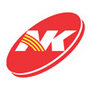 Namkwang Tech. Co Company Logo