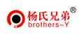 Shenzhen Brother Young Wire&Cable Co., Ltd  Company Logo