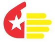 Vietnam Made Co., Ltd Company Logo