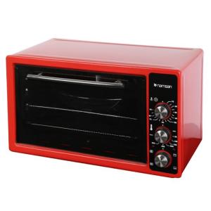 Wholesale rotisserie oven: Mini Oven with Rotisserie