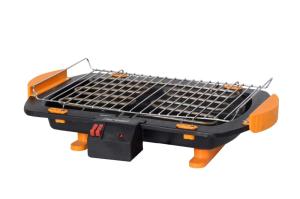 Wholesale grill: Electric Barbecue