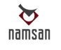 Namsan Metal Trade Industry Inc Company Logo