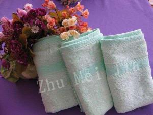 Wholesale Carpet & Rug: Bamboo Fiber Towel