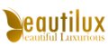 Beautilux International Co.,Ltd. Company Logo