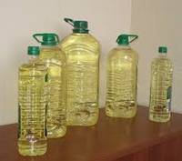 Wholesale low price: Refined Sunflower Oil At Low Price
