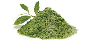 Wholesale green tea: Matcha Green Tea