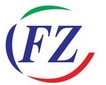 Fangzheng Welding Equipment Company Company Logo