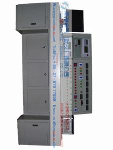Wholesale Testing Equipment: Automatic Microcomputer Control Transformer Multi-functional Comprehensive Performance Test Bench