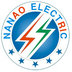 Nanao Electric （wuhan） Co.,Ltd Company Logo