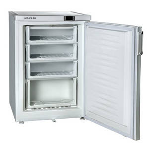 Wholesale freezer & refrigeration: Minus 40 Refrigerator Freezer,Laboratory Freezer,Stainless Steel Deep Freezer,Electric Mini Freezer