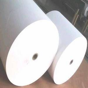 Wholesale carbonless copy paper: Corbonless Copy Paper