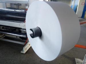 Wholesale label sticker: Themal Sticker Paper/ Thermal Label Paper
