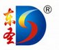 Hubei Dongsheng Special Coating Technology Co., Ltd Company Logo