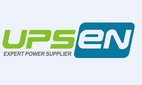 Shenzhen UPSEN Electric Co., Ltd Company Logo