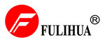 Huzhou Fulihua Printer Ribbon Company Company Logo