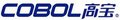 Foshan Shunde Cobol Industries CO., LTD Company Logo