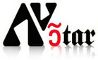 AV Star Industry Co.,Ltd Company Logo