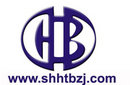 Shanghai Hangtou Fasteners Co., Ltd.  Company Logo