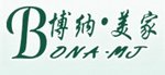 Yuyao Boya Packing Products Co., LTD Company Logo