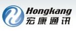 Xiamen Hongkang Technology Communication Development Co., Ltd Company Logo
