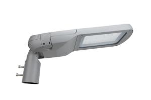Wholesale high power led high bay: Outdoor IP66 IK10 LED Street Lights Up To 170lm/W