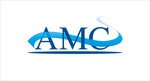 Amc Vietnam Company Limited Company Logo