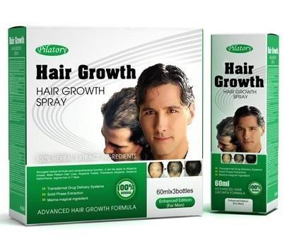 Best Hair Fall Solution Anti Hair Loss Product Id 6268506 Buy China Hair Fall Solution Anti Hair Loss Product Ec21