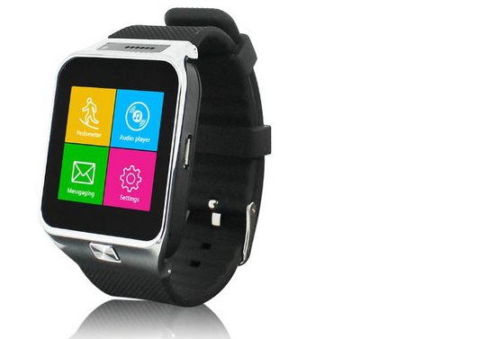 Смарт вотч s6. Смарт часы s8. Smart watch y10. Smart watch версия v002106.