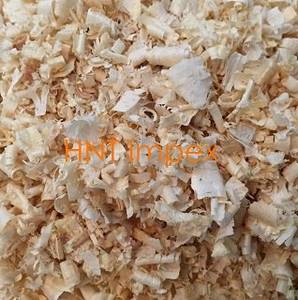Wholesale pine nut in shell: Pine Shavings