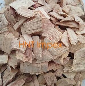 Wholesale paper pulp: Wood Chips for Firing