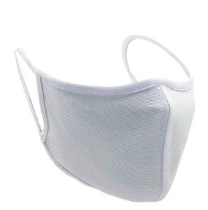 Wholesale 3m medical face mask: Face Mask From Vietnam