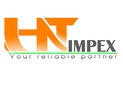 HNT Import Export Co., Ltd.  (HNT Impex )