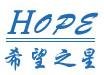 Fujian Deaog Industry Company Logo