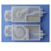 Wholesale mutoh valuejet: Damper
