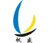 Wuxi Huasheng Rubber Technical Co.,Ltd