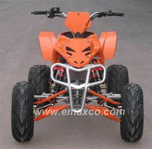 Wholesale d: POLARIS Style ATV (EM350ST-2)