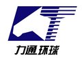 Anhui Litong Rare-earth Steel Cable Co.,Ltd Company Logo