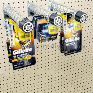 Wholesale ticket dispenser: Spiral Anti-Sweep Hook,Security Spiral Hook,Helix Wall Dispensers