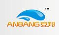 Dandong Anbang Coating Co.,Ltd. Company Logo