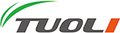 Tuolitech Company Logo