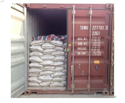Calcium Sulphoaluminate Cement (CSA Cement)(id:10502244 ...