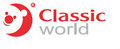 Classic International Co., Ltd Company Logo