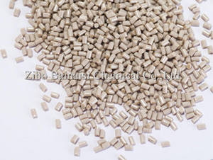 Wholesale peek for extrusion: PEEK Resin for Injection, Extrusion