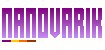 Nandvarik Systems Company Logo