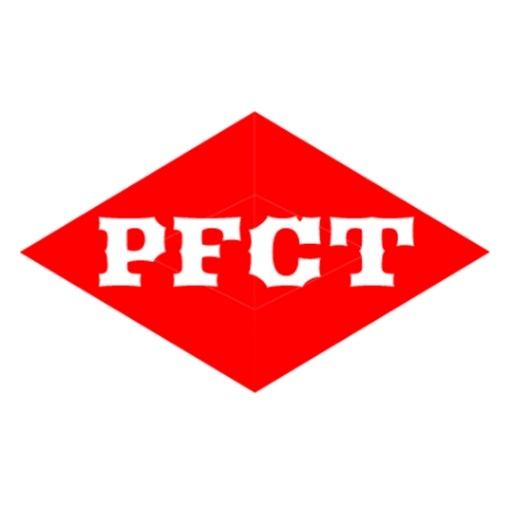 Wuxi PFCT Machinery Co., Ltd Company Logo