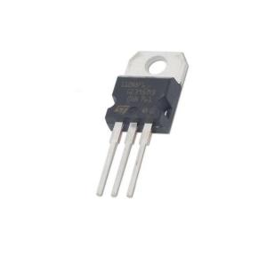 Wholesale electronic components ic: Electronic Components STP110N8F6 IC   Brand New and Original