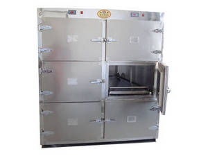 Wholesale freezer & refrigeration: Mortuary Refrigerator,Mortuary Chamber,Mortuary Freezer