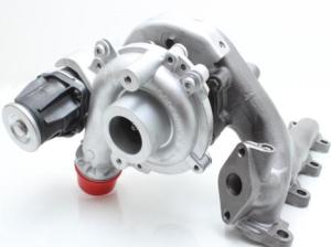 Wholesale adblue: Turbocharger, B01V, P/N: 16359880025, 16359700025